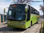 Busscar Vissta Buss LO / Mercedes Benz O-400RSE / Tur-Bus