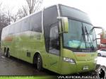 Busscar Jum Buss Elegance 380 / Mercedes Benz O-500RS / Tur-Bus