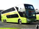 Modasa New Zeus II / Mercedes Benz O-500RSD / Tur-Bus