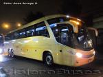 Marcopolo Paradiso G71200 / Mercedes Benz O-500RSD / Tepual