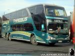 Modasa New Zeus II / Volvo B420R / Thaebus