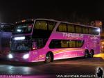 Modasa New Zeus II / Volvo B420R / Thaebus