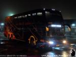 Modasa Zeus 3 / MAN 26.480 / Talca Paris y Londres