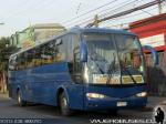 Marcopolo Viaggio 1050 / Mercedes Benz O-400RSE / Turis Sur