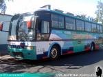 Marcopolo Viaggio GV1000 / Volvo B10M / Turis-Sur