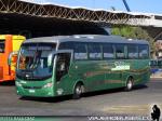 Mascarello Roma 350 - King Long XMQ6117Y / Mercedes Benz O-500RS / Buses Jeldres