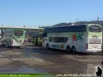 YoungMan JPN6137 SE - Irizar Century / Mercedes Benz O-500RS / Nilahue