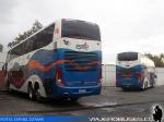 Modasa Zeus II - Marcopolo Paradiso G7 1800DD / Scania K420 / Eme Bus