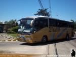 Irizar Century / Volvo B10R / Bio Linatal