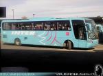 Busscar Vissta Buss LO / Mercedes Benz O-400RSL / Inter Sur