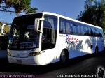 Busscar Vissta Buss LO / Scania K124IB / Buses Ríos del Sur