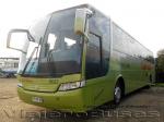 Busscar Vissta Buss LO / Scania K124IB / Tur-Bus