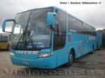 Busscar Vissta Buss LO / Scania K124IB / InterSur