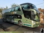 Marcopolo Paradiso G7 1800DD / Scania K420 / ETM