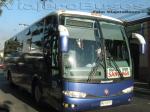 Marcopolo Viaggio 1050 / Mercedes Benz OH-1628 / Ruta del Sur