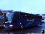 Marcopolo Viaggio 1050 / Scania K124IB / SuriBus