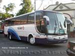 Marcopolo Viaggio 1050 / Volvo B7R / Pullman JC