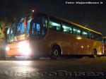 Marcopolo Viaggio 1050 / Scania K124IB / Pullman CBeysur