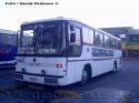 Marcopolo Viaggio GIV / Mercedes Benz O-371RS / Bardell