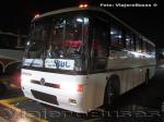 Marcopolo Viaggio GV1000 / Volvo B10M / Erbuc