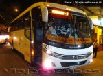 Marcopolo Viaggio 900 G7 / Mercedes Benz OF-1722 / Interregional