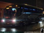 Marcopolo Viaggio G7 1050 / Mercedes Benz OC-500RF / Igi Llaima por Nar-Bus