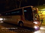 Busscar Vissta Buss LO / Mercedes Benz O-400RSE / Pullman JC