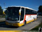 Busscar Vissta Buss LO / Mercedes Benz O-400RSE / Buses Pirehueico