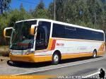 Busscar Vissta Buss LO / Scania K124IB / Berr-Tur