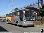 Busscar Vissta Buss LO / Volvo B7R / Erbuc