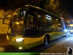 Busscar Vissta Buss LO / Scania K340 / Buses Rios