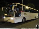 Busscar Vissta Buss LO / Scania K124IB / SuriBus