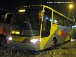 Busscar Vissta Buss LO / Mercedes Benz O-500RS / Jet Sur