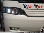 Busscar Vissta Buss LO / Mercedes Benz O-400RSE / Via-Tur