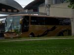 Busscar Vissta Buss LO / Mercedes Benz O-400RSE / Jota Ewert