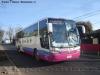 Busscar Vissta Buss LO / Mercedes Benz O-500RS / Pullman Tur