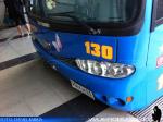 Marcopolo Paradiso 1800DD / Volvo B12R / Bus Norte