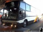 Marcopolo Paradiso GV1150 / Volvo B10M / Pullman Jans