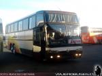 Marcopolo Paradiso GV1150 / Volvo B10M / Pullman Jans