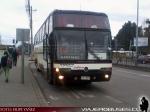 Marcopolo Paradiso GV1150 / Volvo B12 / Pullman JANS