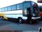 Marcopolo Paradiso GV1150 / Volvo B12 / Pullman JANS