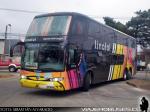 Marcopolo Paradiso 1800DD / Volvo B12R / Linatal