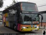 Marcopolo Paradiso 1800DD / Volvo B12R / Linatal