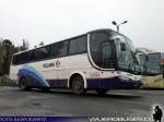 Marcopolo Viaggio 1050 / Volvo B7R / Pullman JC