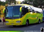 Irizar Century / Volvo B7R / Tepual