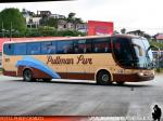 Marcopolo Viaggio 1050 / Volvo B9R / Pullman Sur