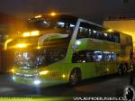 Marcopolo Paradiso G7 1800DD / Volvo B420R / Bus Norte