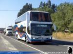 Marcopolo Paradiso 1800DD / Scania K420 / Eme Bus