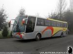 Busscar Vissta Buss LO / Volvo B7R / Erbuc