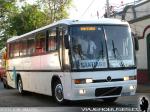 Marcopolo Viaggio GV1000 / Volvo B10M / Erbuc